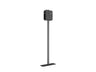 Multibrackets M Pro 1.5m Dual Side Floorstand For 32"-55" Screens | 7350105219917