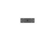 Multibrackets M Pro 1.5m Dual Side Floorstand For 32"-55" Screens | 7350105219917 Floor Stand Multibrackets