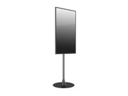 Multibrackets M Pro 1.5m Floor Stand For 32"-65" Screens | 7350105218354 Floor Stand Multibrackets