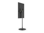 Multibrackets M Pro 1.5m Floor Stand For 32"-65" Screens | 7350105218354 Floor Stand Multibrackets
