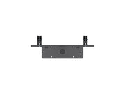 Multibrackets M Pro 1.5m Single Pole Floor Stand For 32"-65" Screens | 7340234810147