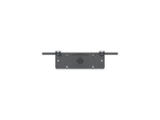 Multibrackets M Pro 1.5m Single Pole Floor Stand For 32"-65" Screens | 7340234813155