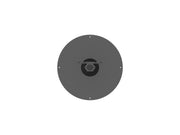 Multibrackets M Pro 1.5m Single Pole Floorbase For 32"-55" Screens | 7350105219085 Floor Stand Multibrackets