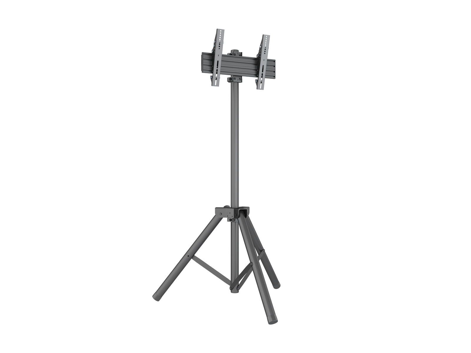 Multibrackets M Pro 1.5m Tripod Floor Stand For 32"-55" Screens | 7350105218330