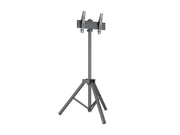 Multibrackets M Pro 1.5m Tripod Floor Stand For 32"-55" Screens | 7350105218330
