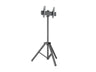 Multibrackets M Pro 1.5m Tripod Floor Stand For 32"-55" Screens | 7350105218330