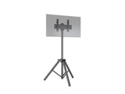 Multibrackets M Pro 1.5m Tripod Floor Stand For 32"-55" Screens | 7350105218330