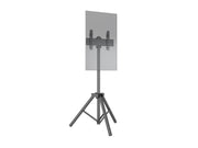 Multibrackets M Pro 1.5m Tripod Floor Stand For 32"-55" Screens | 7350105218330