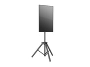 Multibrackets M Pro 1.5m Tripod Floor Stand For 32"-55" Screens | 7350105218330