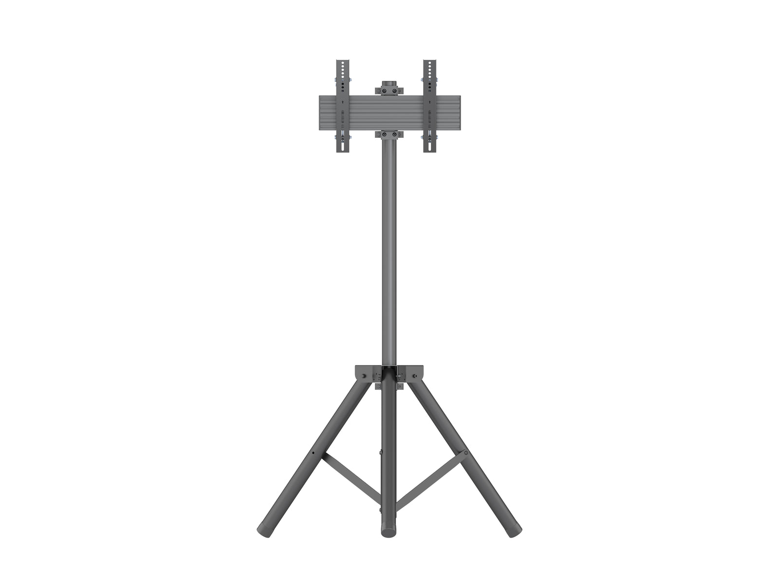 Multibrackets M Pro 1.5m Tripod Floor Stand For 32"-55" Screens | 7350105218330