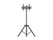 Multibrackets M Pro 1.5m Tripod Floor Stand For 32"-55" Screens | 7350105218330