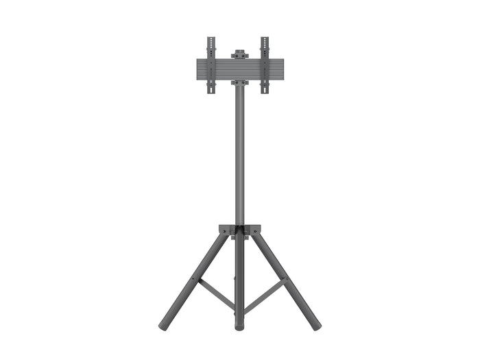 Multibrackets M Pro 1.5m Tripod Floor Stand For 32"-55" Screens | 7350105218330 Floor Stand Multibrackets