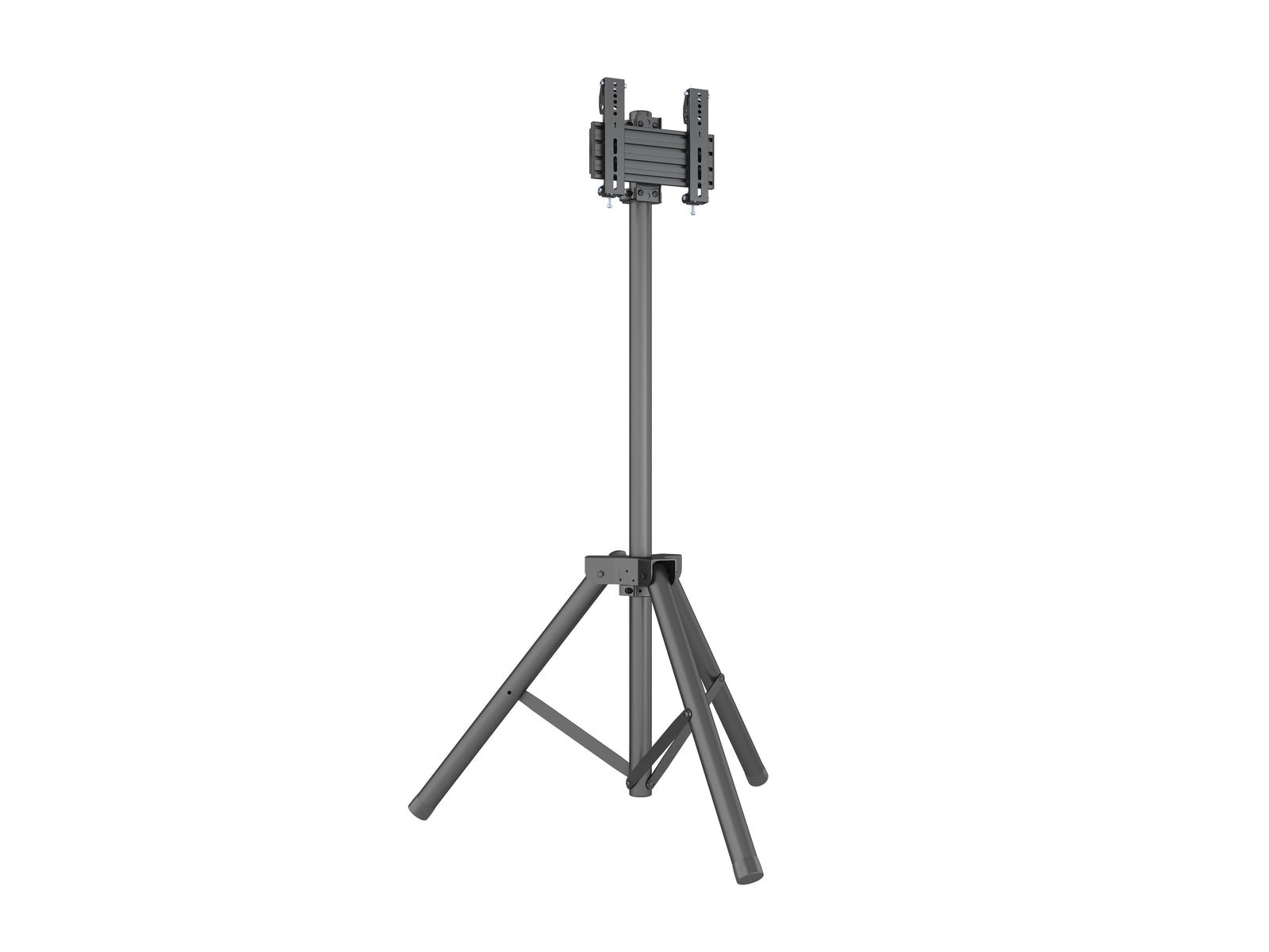 Multibrackets M Pro 1.5m Tripod Floor Stand For 32"-55" Screens | 7350105218330