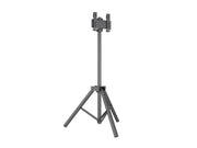 Multibrackets M Pro 1.5m Tripod Floor Stand For 32"-55" Screens | 7350105218330