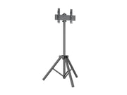 Multibrackets M Pro 1.5m Tripod Floor Stand For 32"-55" Screens | 7350105218330