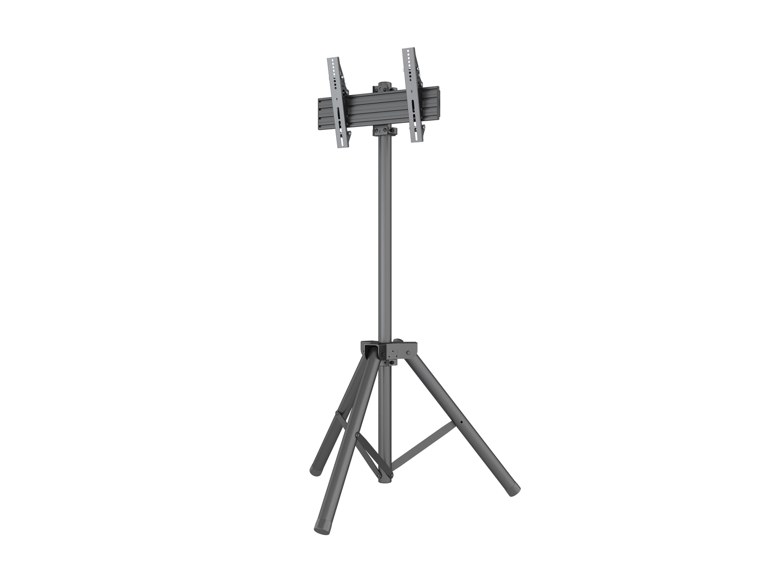 Multibrackets M Pro 1.5m Tripod Floor Stand For 32"-55" Screens | 7350105218330