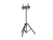Multibrackets M Pro 1.5m Tripod Floor Stand For 32"-55" Screens | 7350105218330