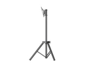 Multibrackets M Pro 1.5m Tripod Floor Stand For 32"-55" Screens | 7350105218330