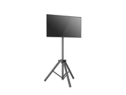 Multibrackets M Pro 1.5m Tripod Floor Stand For 32"-55" Screens | 7350105218330