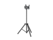 Multibrackets M Pro 1.5m Tripod Floor Stand For 27"-43" Screens | 7350105218323