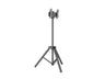 Multibrackets M Pro 1.5m Tripod Floor Stand For 27"-43" Screens | 7350105218323