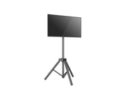 Multibrackets M Pro 1.5m Tripod Floor Stand For 27"-43" Screens | 7350105218323