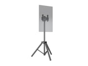 Multibrackets M Pro 1.5m Tripod Floor Stand For 27"-43" Screens | 7350105218323