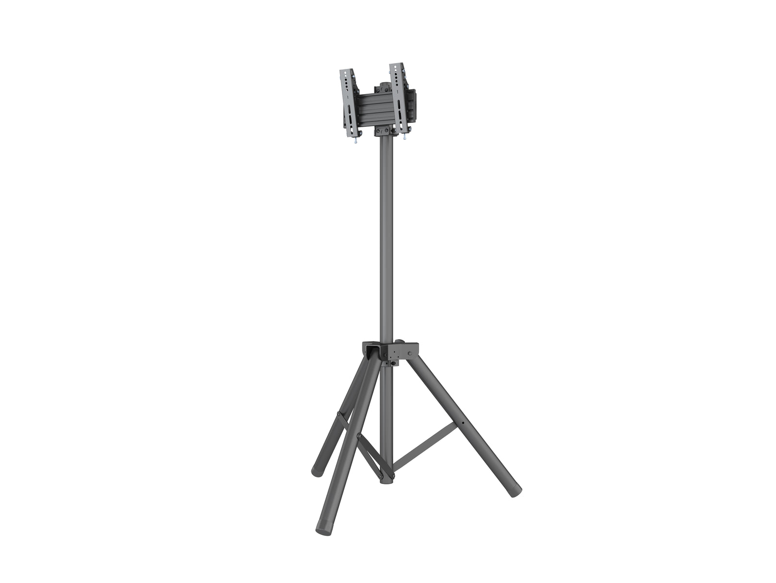 Multibrackets M Pro 1.5m Tripod Floor Stand For 27"-43" Screens | 7350105218323