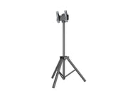 Multibrackets M Pro 1.5m Tripod Floor Stand For 27"-43" Screens | 7350105218323