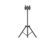Multibrackets M Pro 1.5m Tripod Floor Stand For 27"-43" Screens | 7350105218323