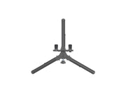 Multibrackets M Pro 1.5m Tripod Floor Stand For 27"-43" Screens | 7350105218323