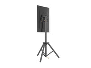 Multibrackets M Pro 1.5m Tripod Floor Stand For 27"-43" Screens | 7350105218323