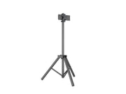 Multibrackets M Pro 1.5m Tripod Monitor Stand For 27"-43" Screens | 7350105218347