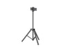 Multibrackets M Pro 1.5m Tripod Monitor Stand For 27"-43" Screens | 7350105218347