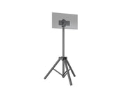 Multibrackets M Pro 1.5m Tripod Monitor Stand For 27"-43" Screens | 7350105218347