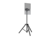 Multibrackets M Pro 1.5m Tripod Monitor Stand For 27"-43" Screens | 7350105218347
