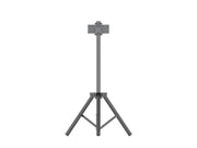 Multibrackets M Pro 1.5m Tripod Monitor Stand For 27"-43" Screens | 7350105218347