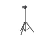 Multibrackets M Pro 1.5m Tripod Monitor Stand For 27"-43" Screens | 7350105218347