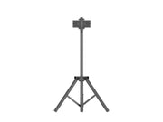 Multibrackets M Pro 1.5m Tripod Monitor Stand For 27"-43" Screens | 7350105218347