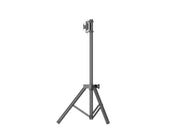 Multibrackets M Pro 1.5m Tripod Monitor Stand For 27"-43" Screens | 7350105218347