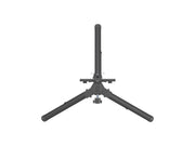Multibrackets M Pro 1.5m Tripod Monitor Stand For 27"-43" Screens | 7350105218347