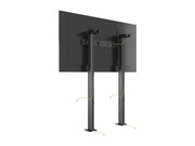 Multibrackets M Pro 1.8m Fixed Floor to Wall Column For 75"-115" Screens | 7340234812660