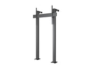 Multibrackets M Pro 1.8m Fixed Floor to Wall Column For 75"-115" Screens | 7340234812660