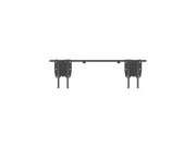 Multibrackets M Pro 1.8m Fixed Floor to Wall Column For 75"-115" Screens | 7340234812660