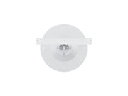 Multibrackets M Pro 1m Single Pole Floorbase For Samsung QBR13 | 7350105219702 Floor Stand Multibrackets