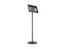 Multibrackets M Pro 1m Single Pole Floorbase For Samsung QBR13 | 7350105219719