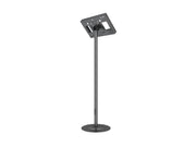 Multibrackets M Pro 1m Single Pole Floorbase For Samsung QBR13 | 7350105219719 Floor Stand Multibrackets