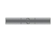 Multibrackets M Pro 37" B2B Digital Signage Enclosure – Black | 7340234810260 Signage Display Enclosures Multibrackets
