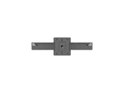 Multibrackets M Pro 49" Ceiling Digital Signage Enclosure - Black | 7340234811342