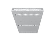 Multibrackets M Pro 49" Wall Medium Digital Signage Enclosure - White | 7350022738799 Signage Display Enclosures Multibrackets